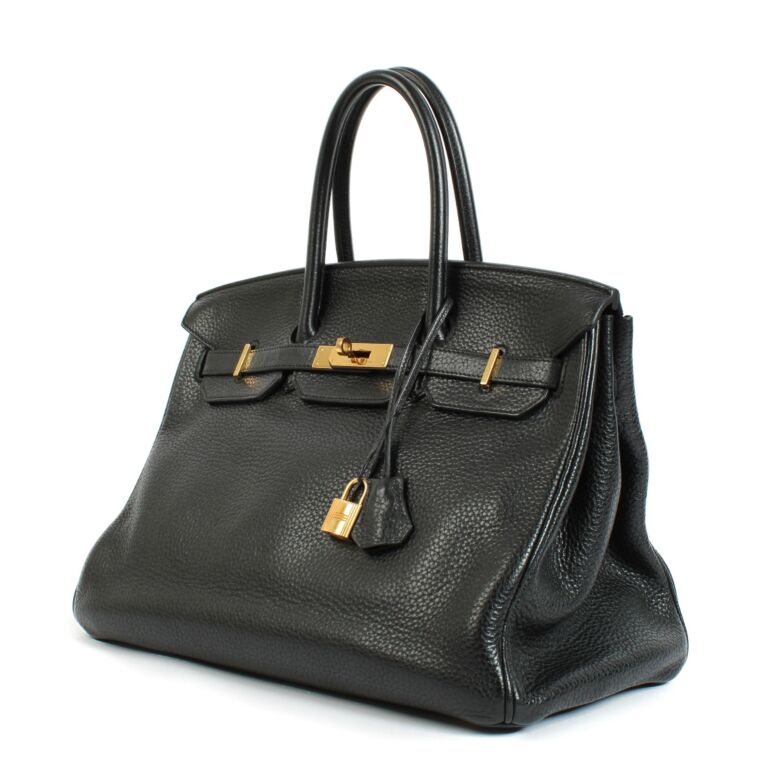 Clemence hotsell hermes bag