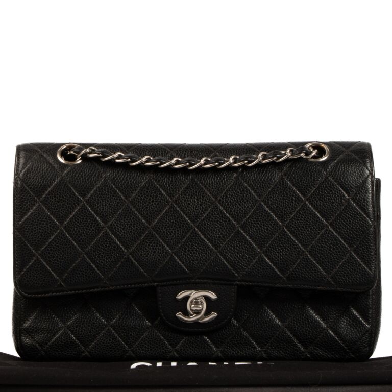 Chanel bags hotsell on sale online