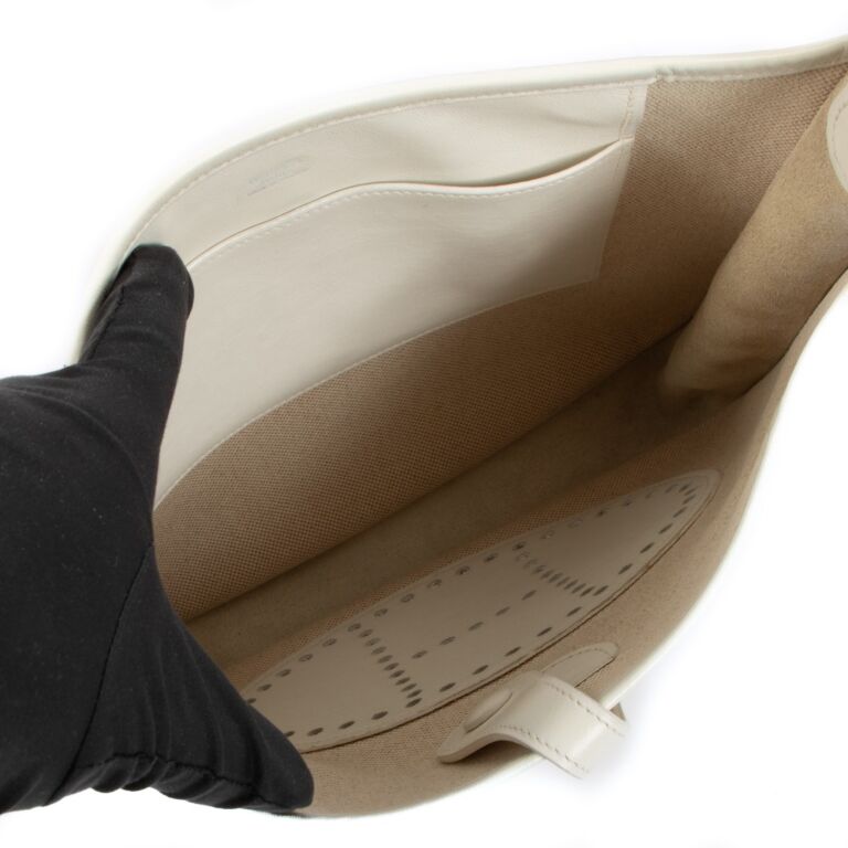 【エレガント♪】HERMES バレリーナ Kichu Ever feel like there's a stylish grandma living deep in your