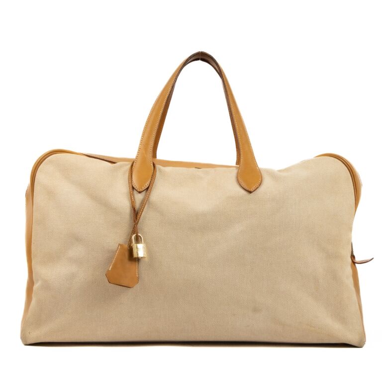 Hermes victoria bag price sale