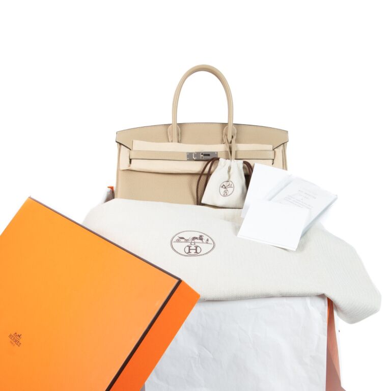 Hermes 2021 sales bag