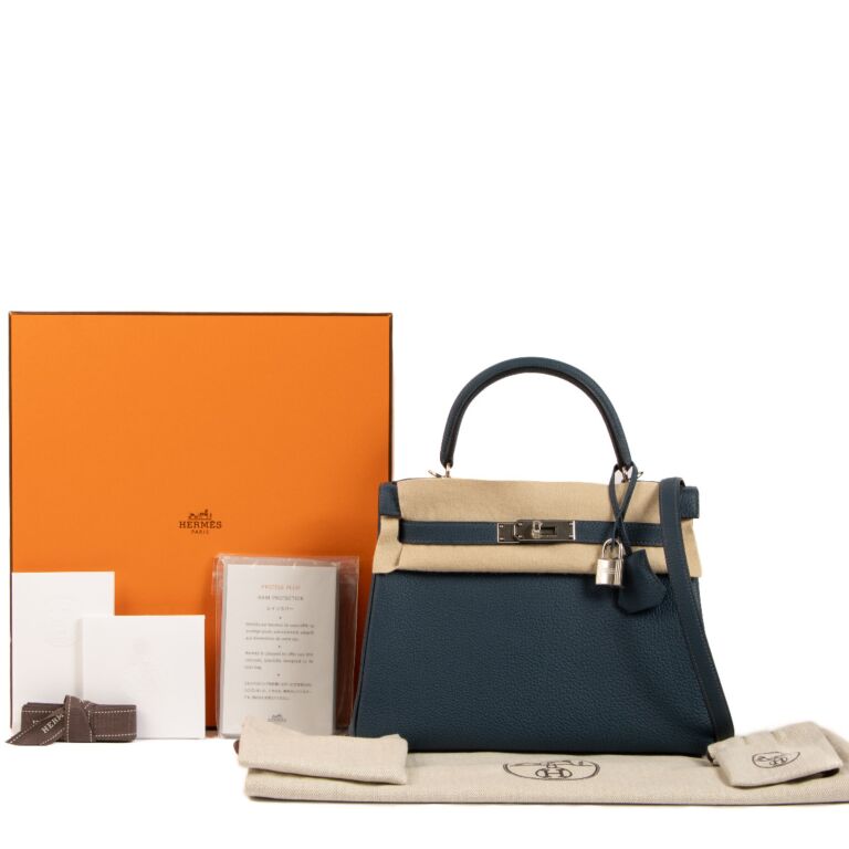 Kelly 28 price sales