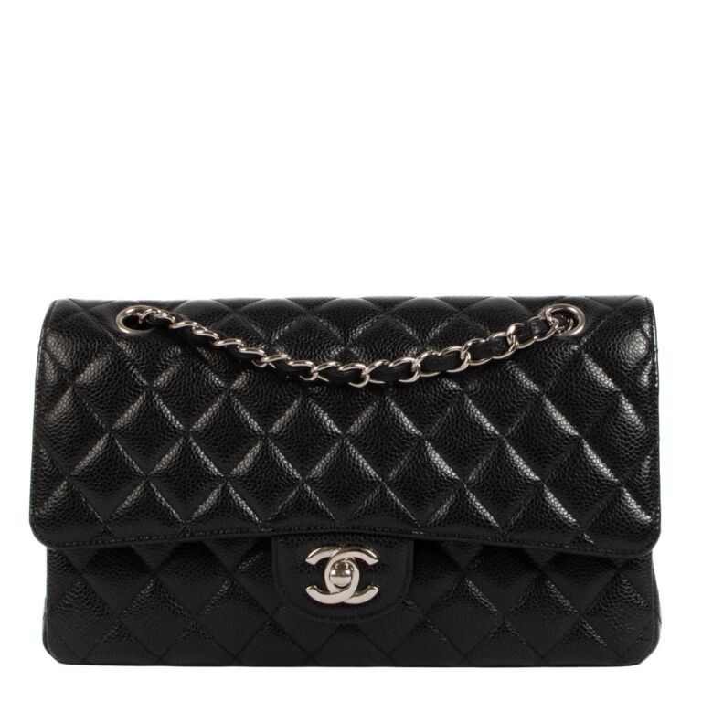 Chanel bag online discount shopping