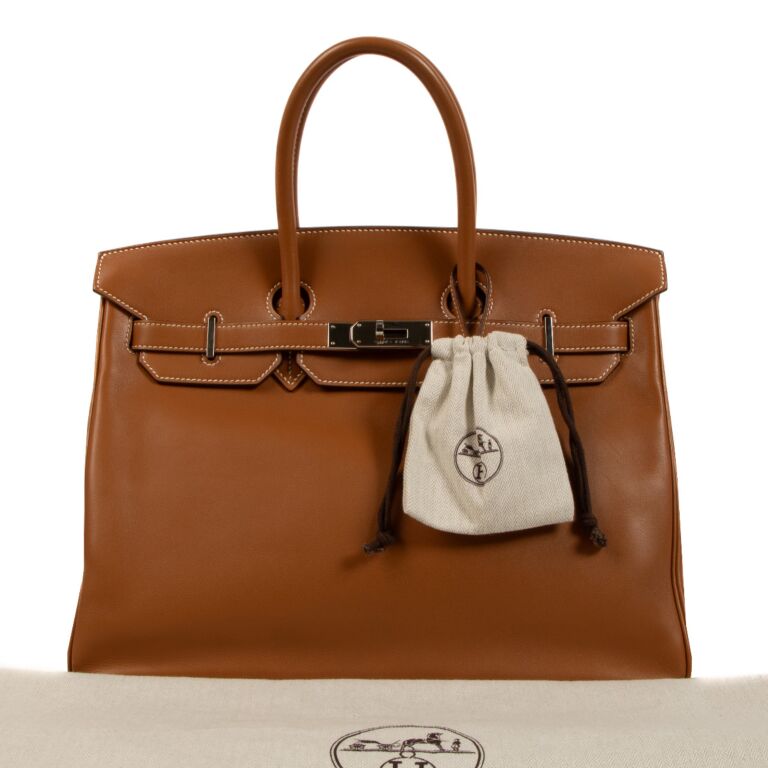 Birkin deals hermes occasion