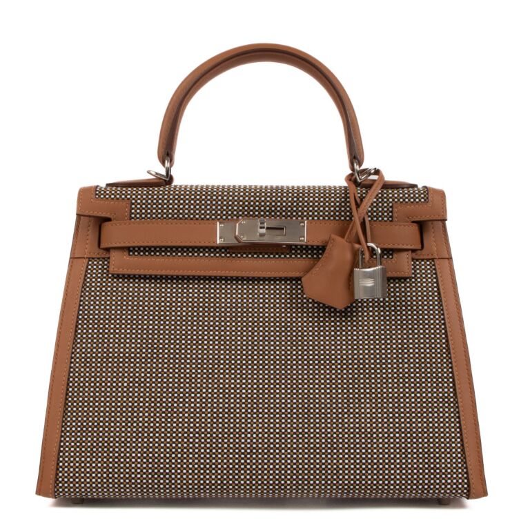 Hermes kelly 28 hotsell