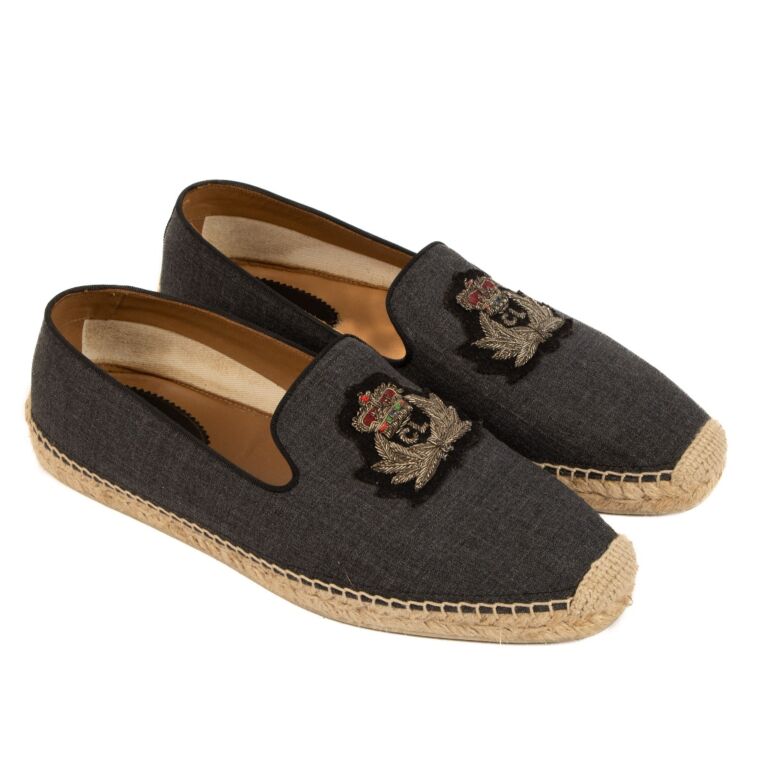 Nanou orlato hot sale