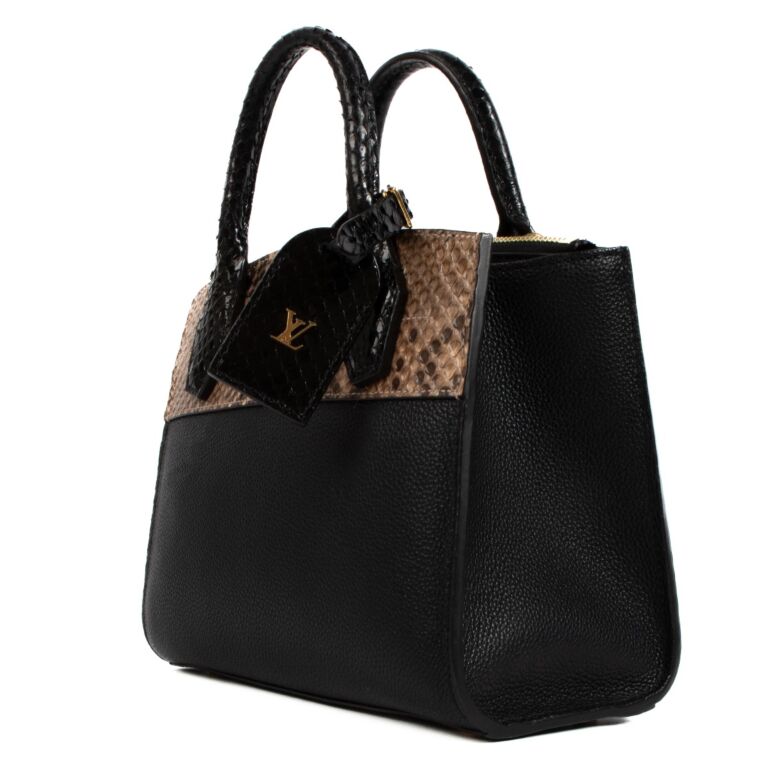 Lv city steamer hotsell mini