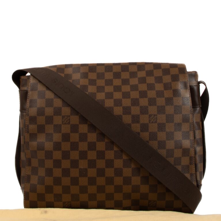 Lv crossbody store 3 piece