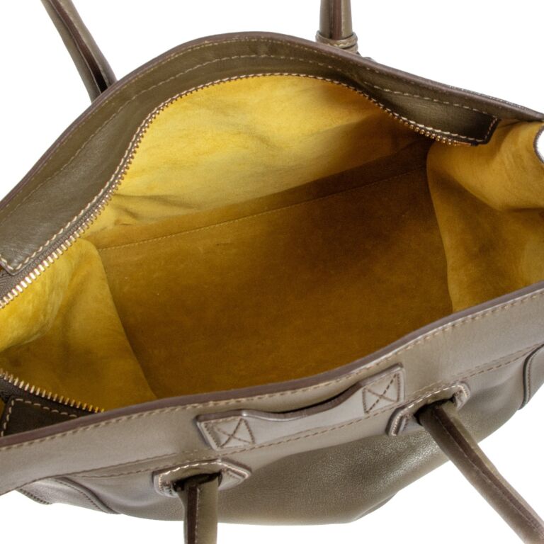 Celine envelope hotsell