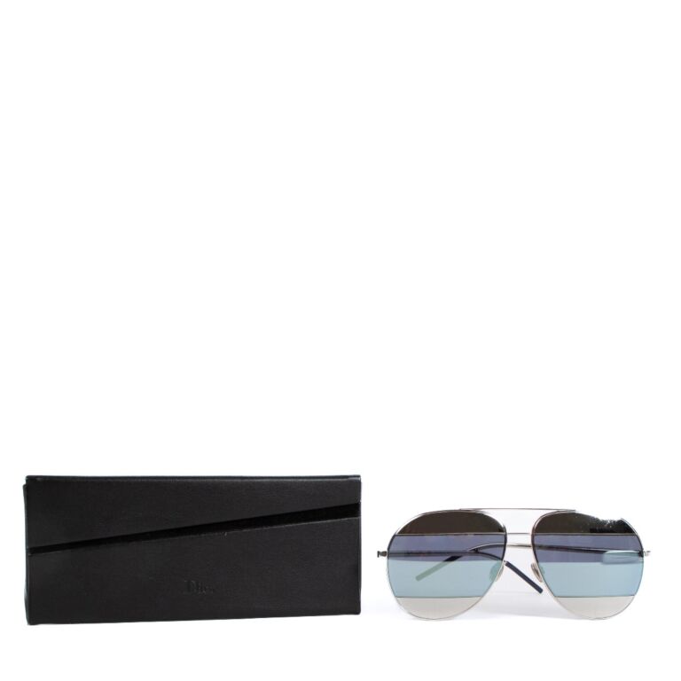 Diorsplit1 2025