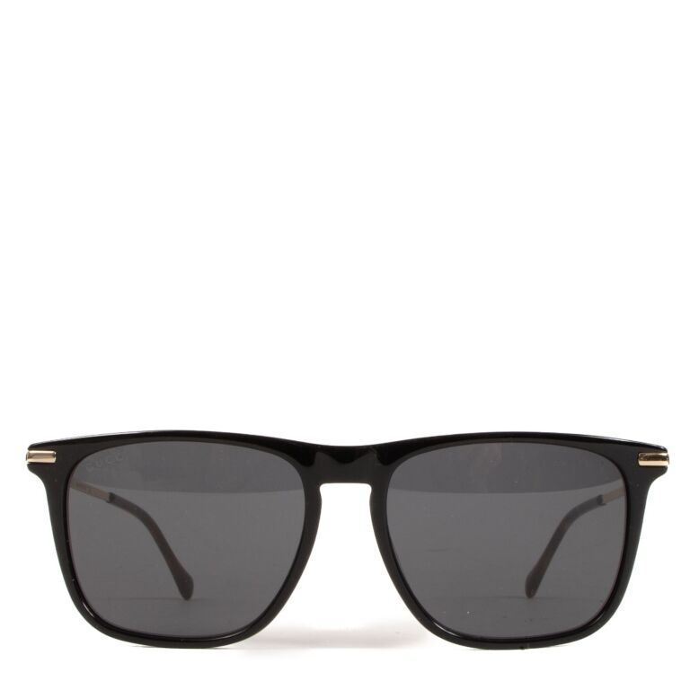 Sunglasses 2025 shop authentic