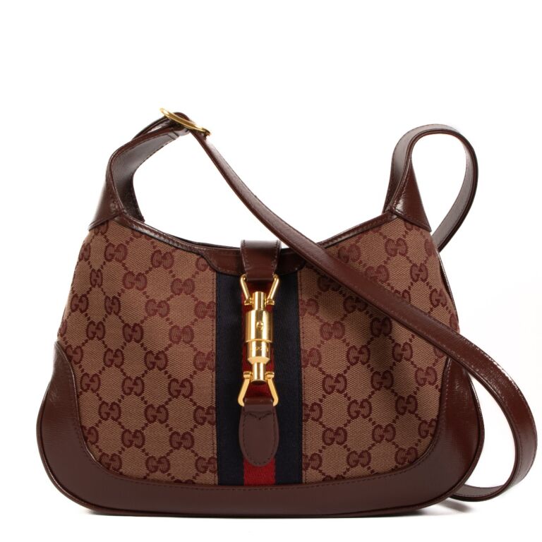 Gucci bags original sale 2025