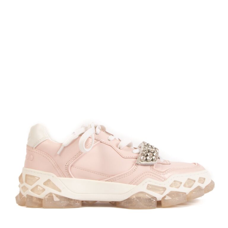 Jimmy choo buy online sale