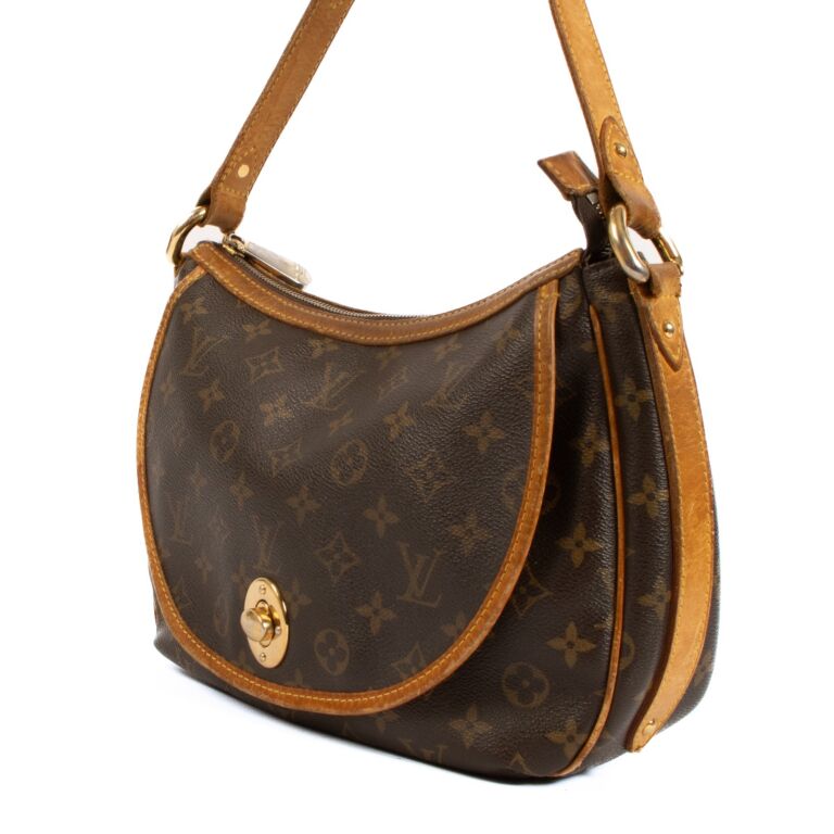 Louis vuitton tulum pm discount
