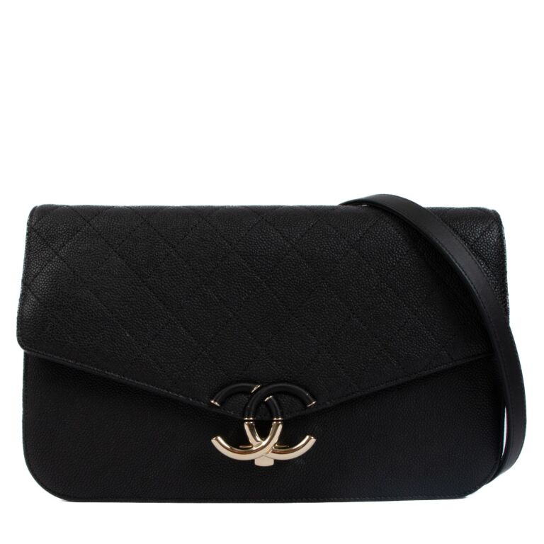 Caviar skin chanel store