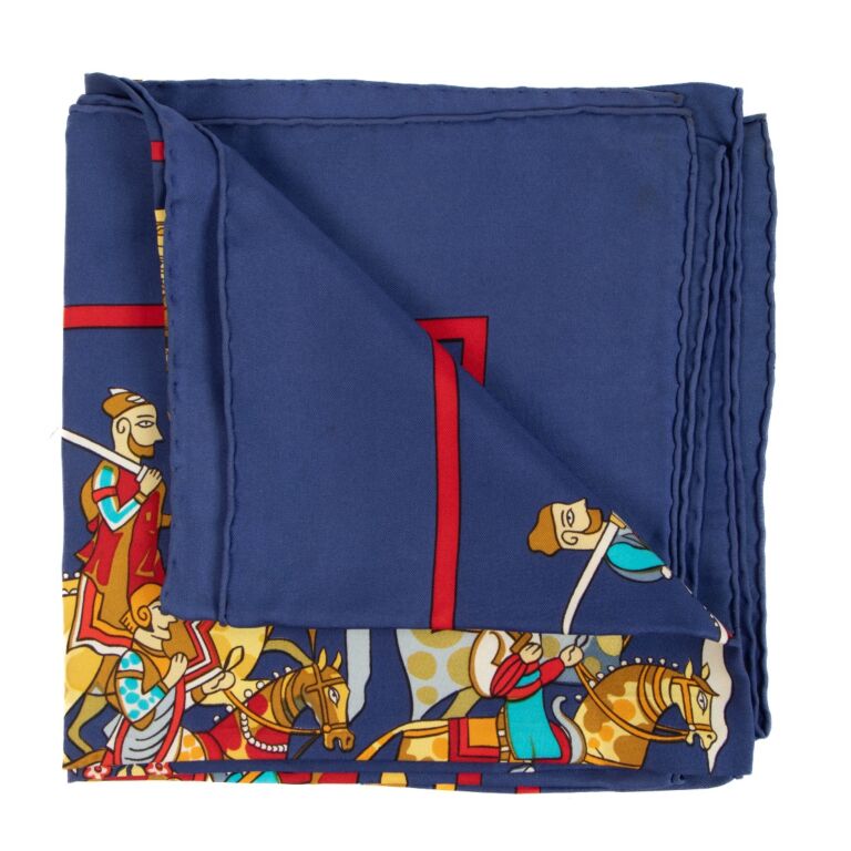 Labellov hermes best sale