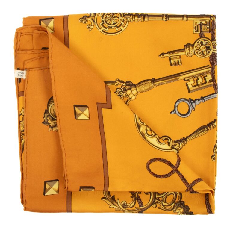 Labellov hermes sale