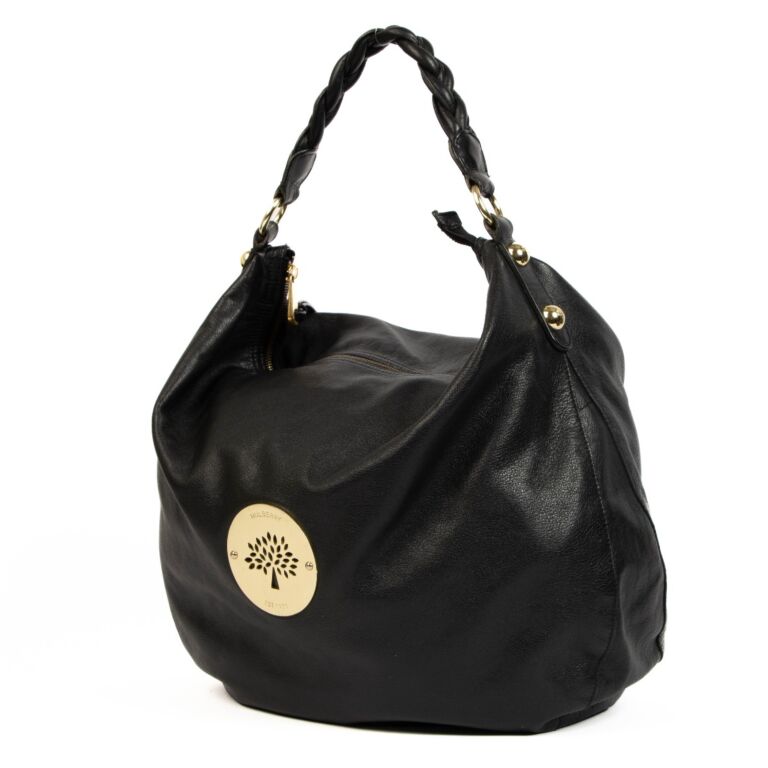 Mulberry daria clutch price outlet