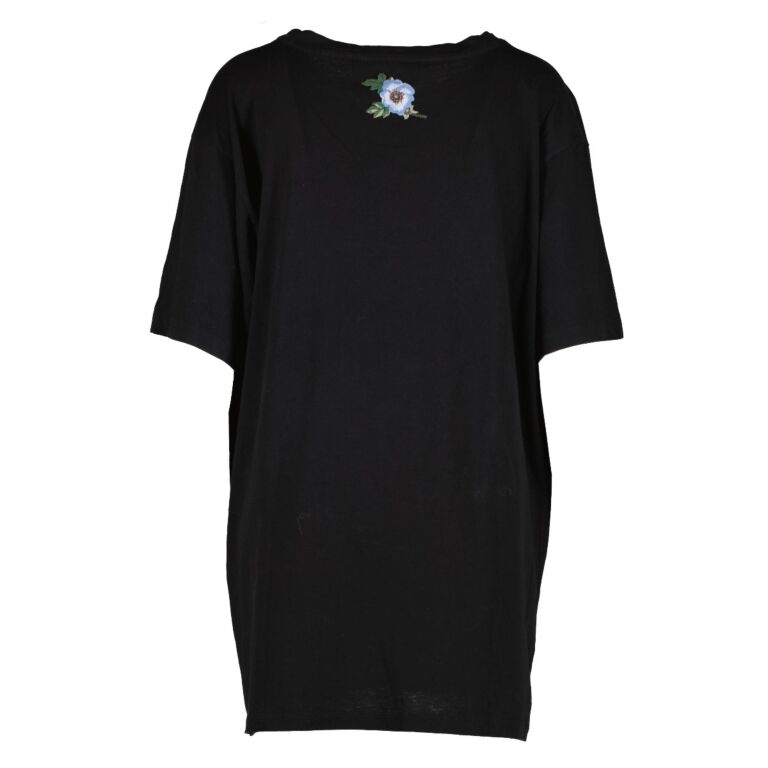 Gucci shirt second hand discount