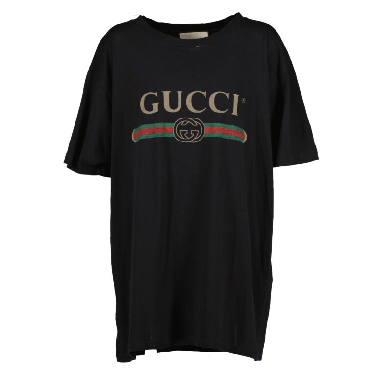 Buy gucci shop t shirt