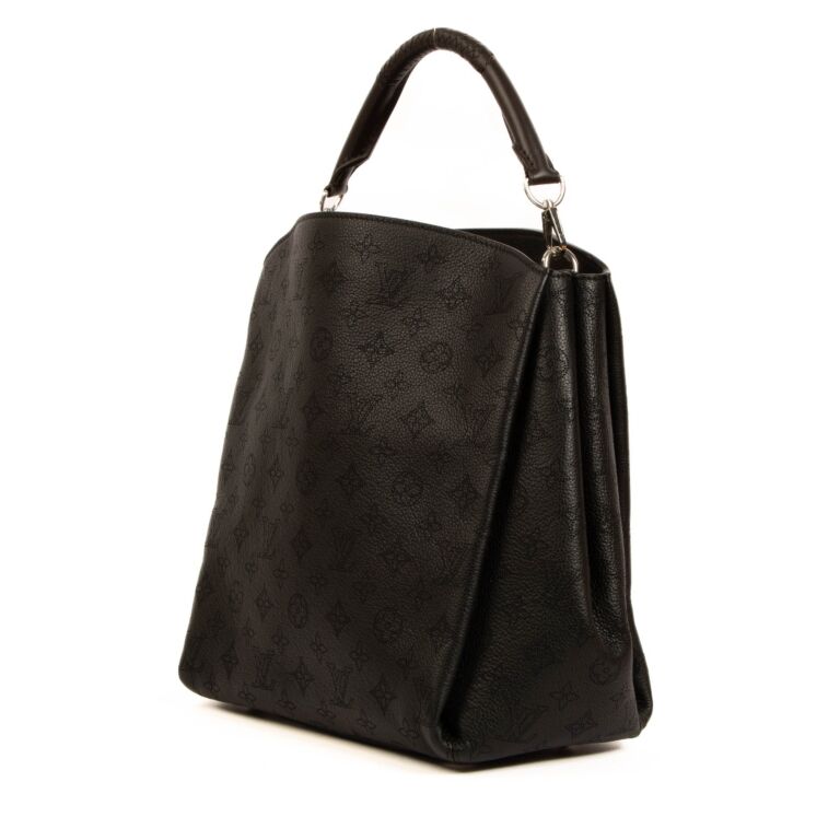 Louis vuitton discount mahina babylone