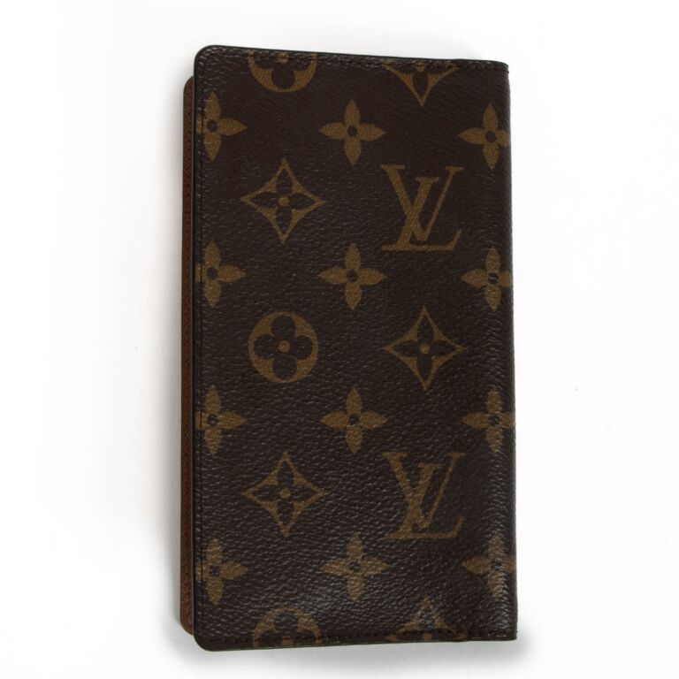 Preloved deals louis vuitton