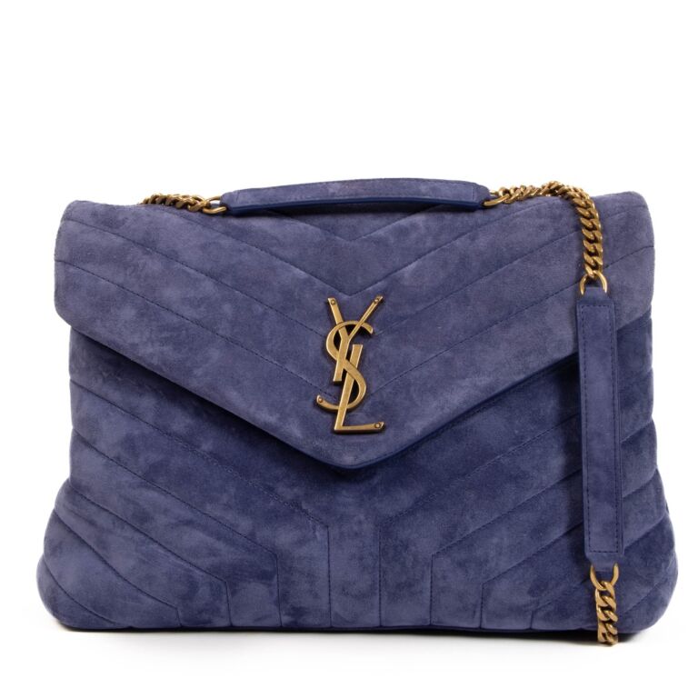 YSL/A1208-2/ Medium-779851Y99028002_B.jpg?v=8