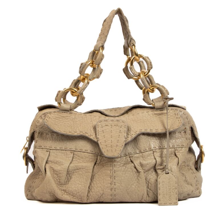 Buy valentino sale