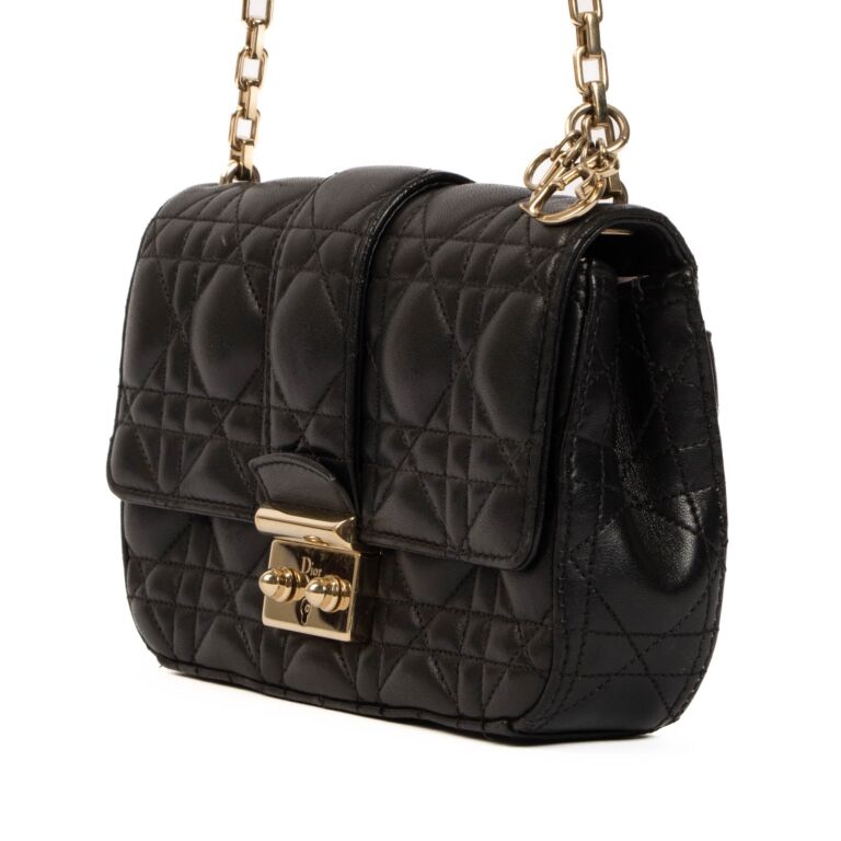 Christian dior chain bag 2025