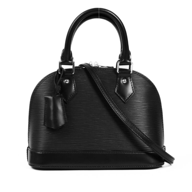 Shop Alma Lv Bag online