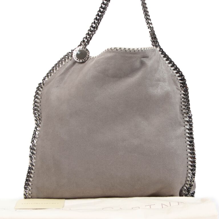 Stella bag clearance