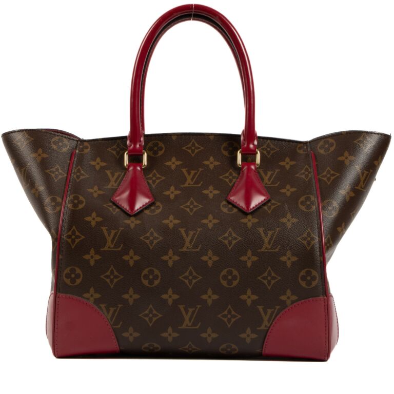 Louis vuitton new arrivals purses sale authentic