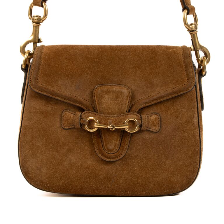 Gucci lady shop web bag price
