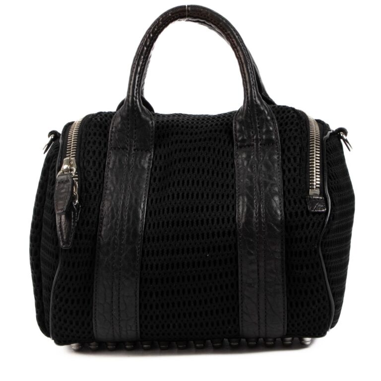 Alexander wang rockie discount