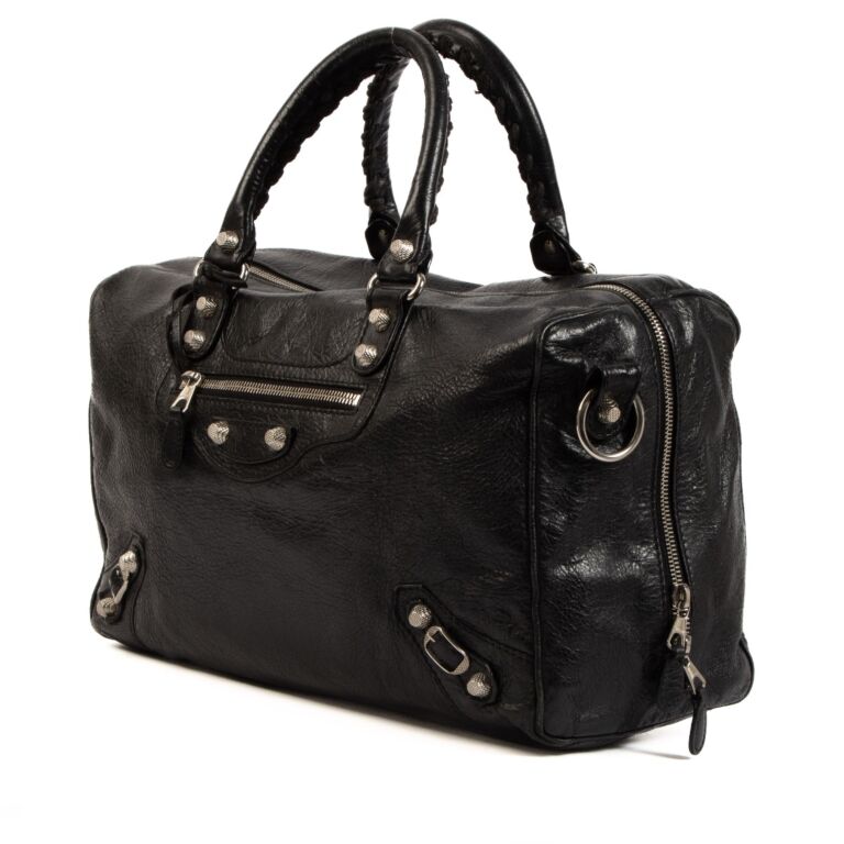 Balenciaga backpack best sale price