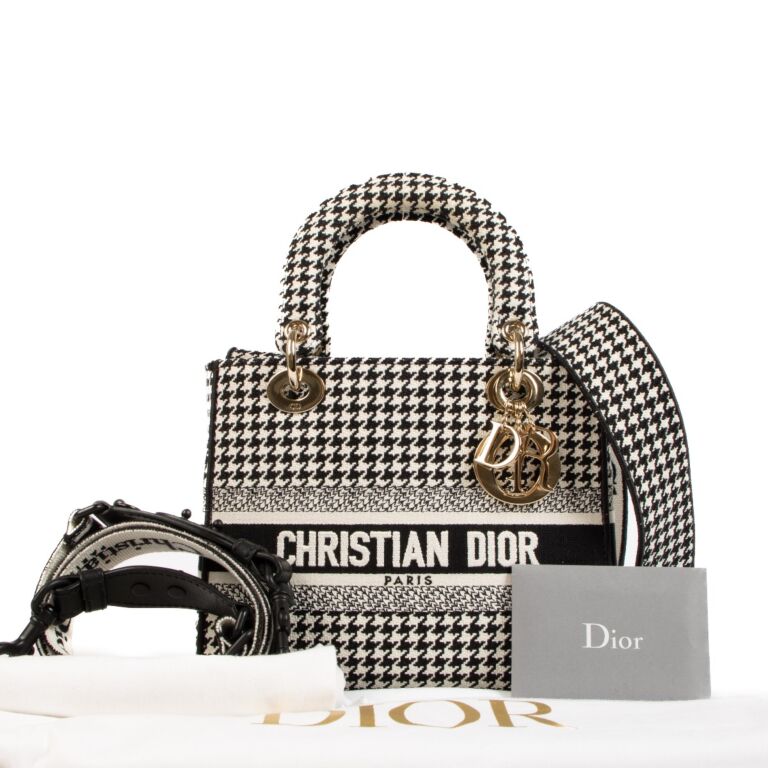 Dlite dior 2025