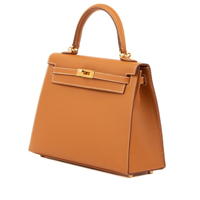 Harga hermes kelly 25 cheap