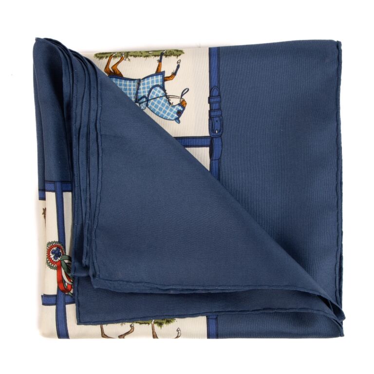 Labellov hermes best sale
