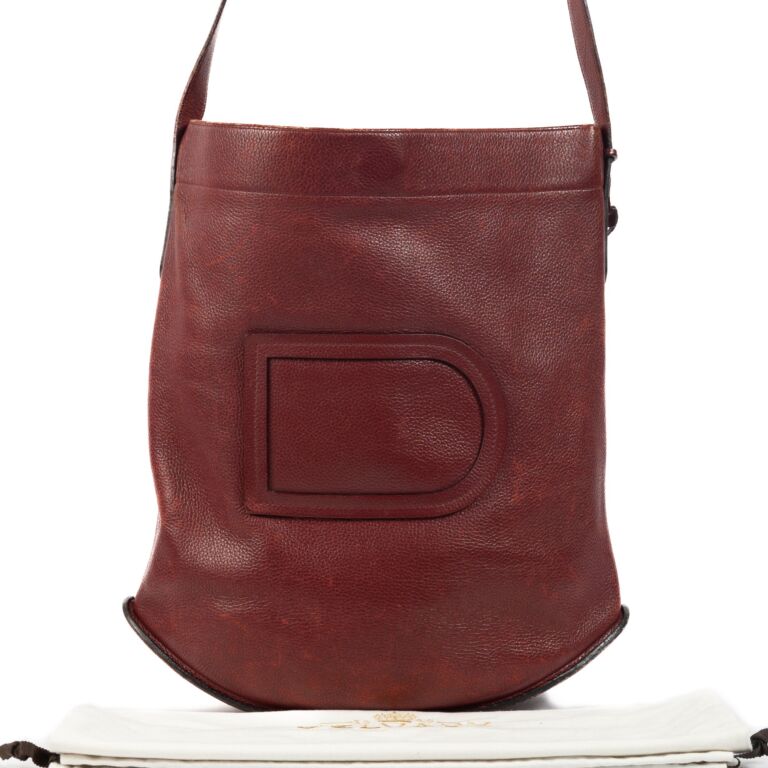 Cross body new arrivals pin bag