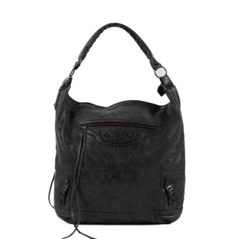 Classic day bag deals