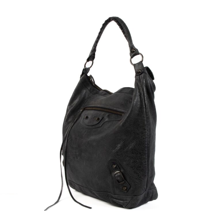 Balenciaga classic day bag clearance