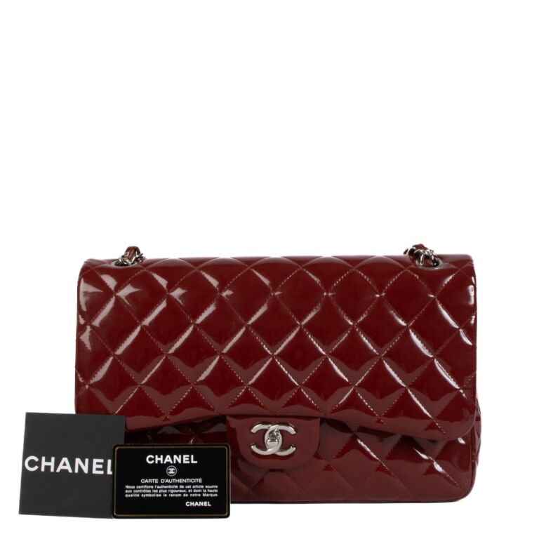 CHANEL　バッグ　 レッド 楽天市場】シャネル マトラッセ レッド キャビアスキンの通販