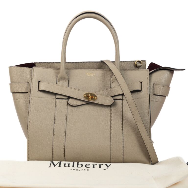 Mulberry birkin store
