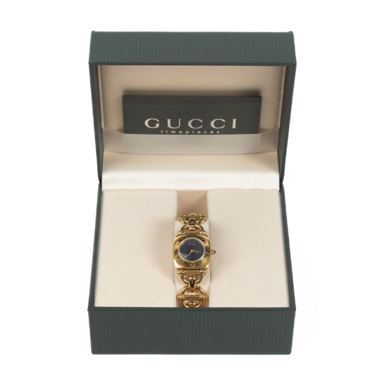Gucci 6400l outlet