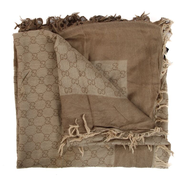 Gucci designer clothes, bags, accessories ○ Labellov ○ Buy Gucci designer clothes, bags, accessories ○ Labellov ○ Buy