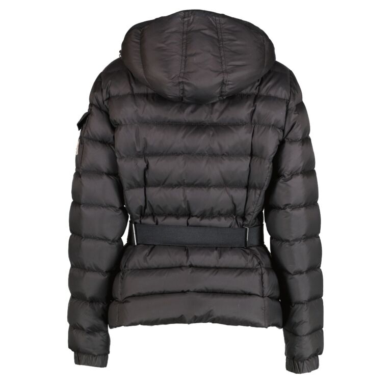 Moncler bea shop