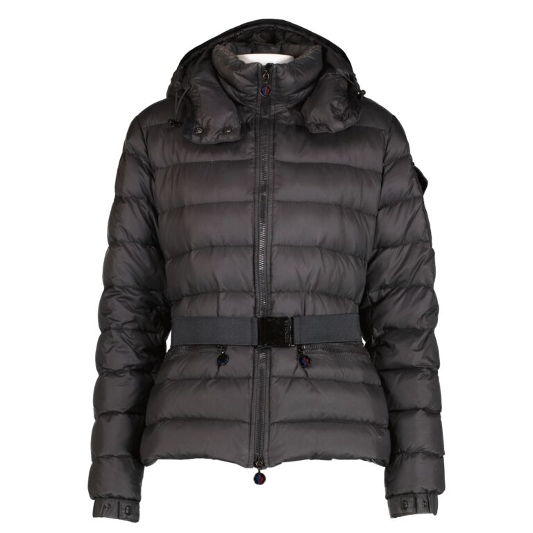 Moncler buy deals