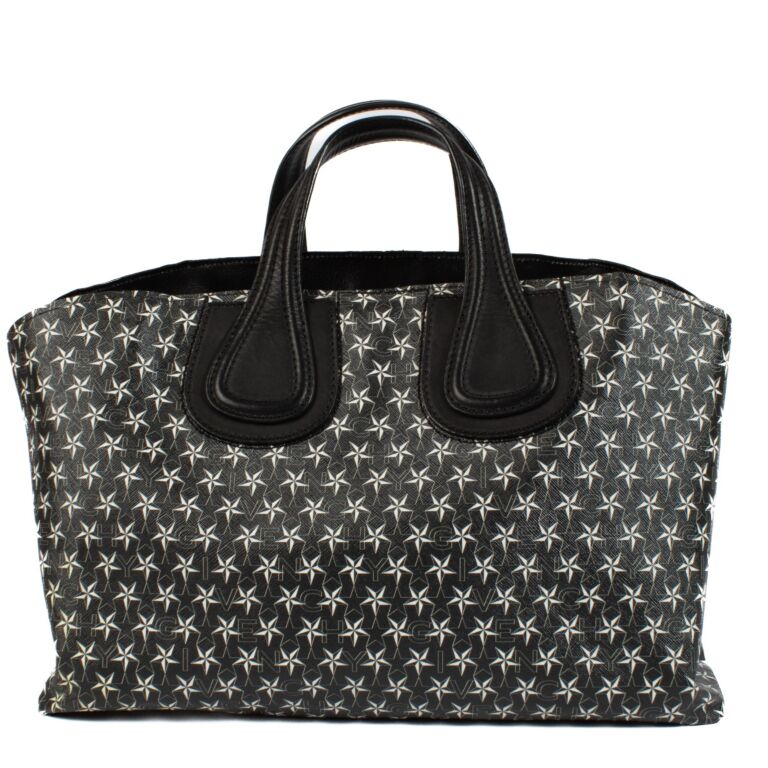 Buy givenchy bag hot sale