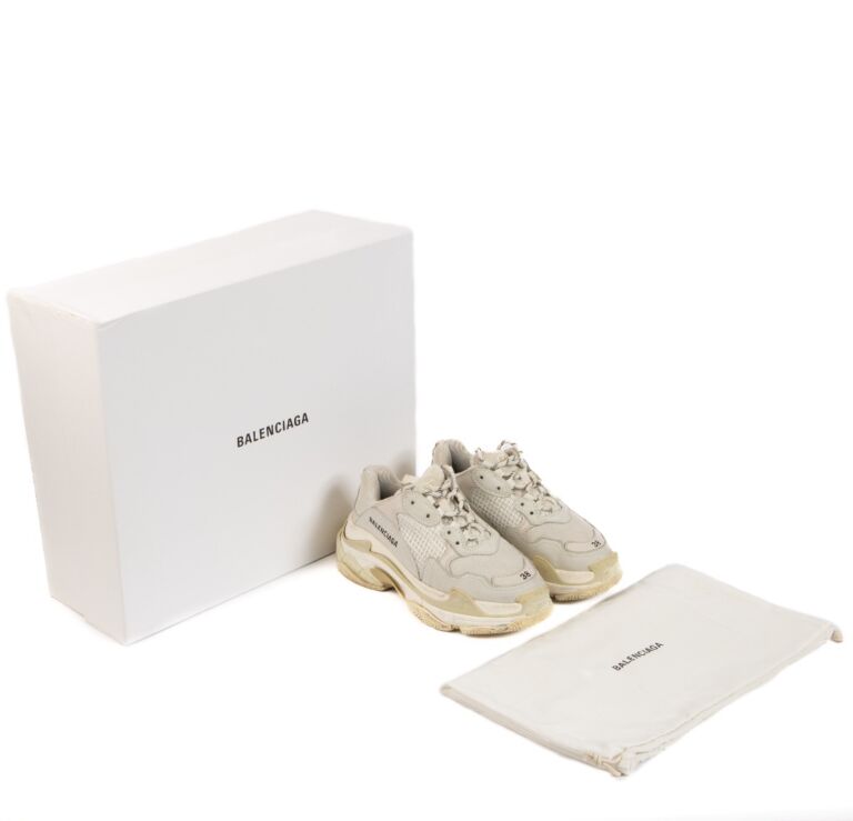 BALENCIAGA スニーカー EUR 38 ホワイト 楽天市場】【バレンシアガ】Balenciaga 22SS Defender ディフェンダー