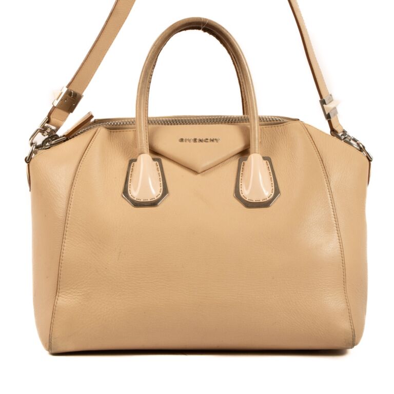 Givenchy second 2025 hand